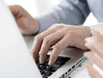 Internet, l'Italia è il quarto Paese al mondo che invia più spam Internet, l'Italia è il quarto Paese al mondo che invia più spam