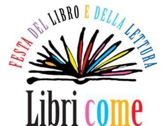 Tutti a scuola con 'Libri come', al via la kermesse romana Tutti a scuola con 'Libri come', al via la kermesse romana