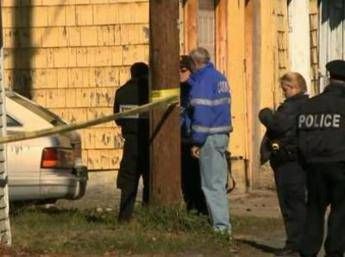 Usa, poliziotto uccide 19enne afroamericano nell'anniversario di Selma Usa, poliziotto uccide 19enne afroamericano nell'anniversario di Selma
