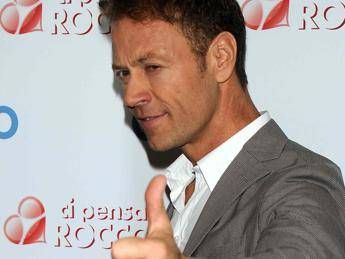 Rocco Siffredi: Prima dell'Isola ero schiavo del sesso, avevo anche pensato di castrarmi Rocco Siffredi: Prima dell'Isola ero schiavo del sesso, avevo anche pensato di castrarmi