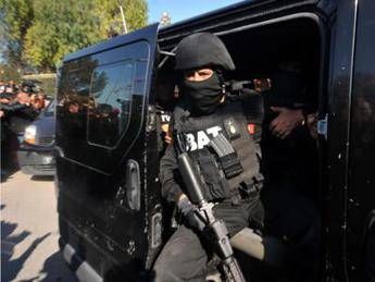 Strage Tunisi, 4 italiani morti. Is: E' solo l'inizio (Foto - Video) Strage Tunisi, 4 italiani morti. Is: E' solo l'inizio (Foto - Video)