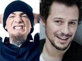 Amici entra nel vivo con J-Ax, Antonello Venditti, il Cile e Stefano Accorsi Amici entra nel vivo con J-Ax, Antonello Venditti, il Cile e Stefano Accorsi