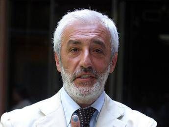 Regionali in Campania, Patrizio Rispo: Napoli merita serenità, basta fango Regionali in Campania, Patrizio Rispo: Napoli merita serenità, basta fango
