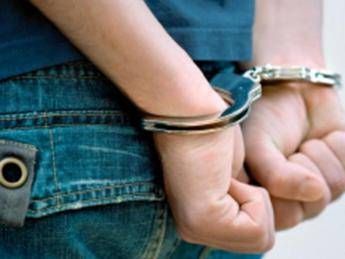 Brescia, rapine in negozi e furti in metro: 8 arresti /Video Brescia, rapine in negozi e furti in metro: 8 arresti /Video