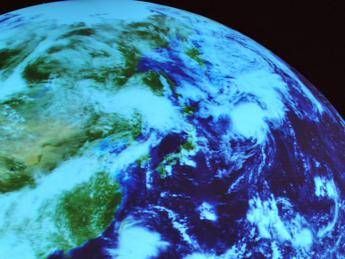 Agenda Globale 2030, nasce l'Alleanza per un'Italia sostenibile Agenda Globale 2030, nasce l'Alleanza per un'Italia sostenibile