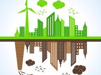 Non solo terrorismo, italiani preoccupati anche per l'ambiente Non solo terrorismo, italiani preoccupati anche per l'ambiente