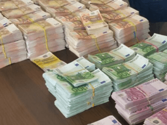 Spending review, al via tavolo per ridurre 87 mld di spesa