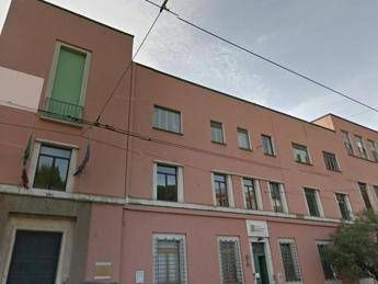 Al via bando per l'affido dell'Istituto per l'Africa e l'Oriente Al via bando per l'affido dell'Istituto per l'Africa e l'Oriente