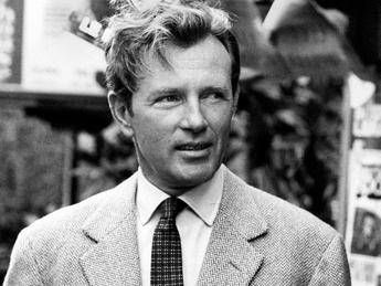 <p>Jacques Sernas in una fotografia dei primi anni ’70 (Foto da Wikipedia)</p>
<p> ” /></p></div>
<div></div>
<div>JACQUES SERNAS</div>
<div></div>
<div>Attore</div>
<p>****</p>
<p style=