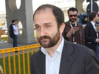 Orfini stringe su circoli Pd Roma: Decisioni entro luglio'' Orfini stringe su circoli Pd Roma: Decisioni entro luglio''