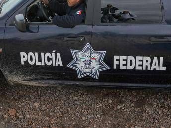 Continua la mattanza, un altro giornalista assassinato in Messico Continua la mattanza, un altro giornalista assassinato in Messico