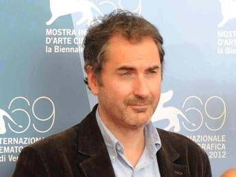Giannoli: Con 'Marguerite' porto al Lido l'incredibile storia di un'ugola stonata Giannoli: Con 'Marguerite' porto al Lido l'incredibile storia di un'ugola stonata