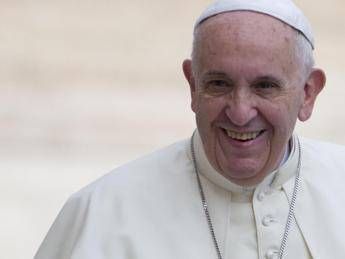 Papa a Cuba, poi negli Usa. Sicurezza ai massimi livelli negli Stati Uniti Papa a Cuba, poi negli Usa. Sicurezza ai massimi livelli negli Stati Uniti