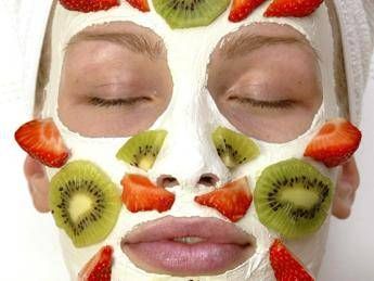 Acne sottovalutata, solo l'8% dei genitori si rivolge al dermatologo Acne sottovalutata, solo l'8% dei genitori si rivolge al dermatologo