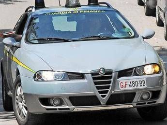 'Ndrangheta, sequestrati beni per 1,5 mln a boss nel catanzarese 'Ndrangheta, sequestrati beni per 1,5 mln a boss nel catanzarese