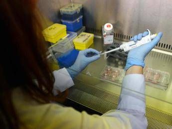 Scoperto gene che ritarda Alzheimer di 17 anni Scoperto gene che ritarda Alzheimer di 17 anni