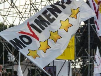 Le sviste di Fucksia la ribelle a 5 stelle, dallo chapeau a Boschi al caso Bilardi Le sviste di Fucksia la ribelle a 5 stelle, dallo chapeau a Boschi al caso Bilardi