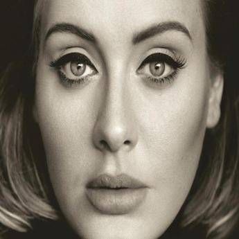 Adele dal vivo in Italia, il 28 e 29 maggio sarà all'Arena di Verona Adele dal vivo in Italia, il 28 e 29 maggio sarà all'Arena di Verona