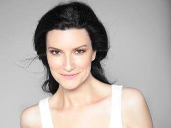 Musica: Laura Pausini, con 'Simili' esploro nuovi sound e torno a Sanremo