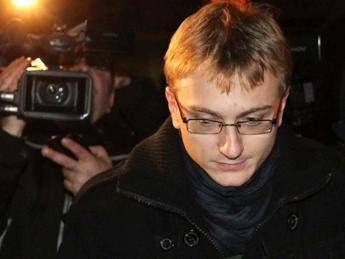 Omicidio Garlasco, domani l'ultimo verdetto. Stasi rischia il carcere Omicidio Garlasco, domani l'ultimo verdetto. Stasi rischia il carcere