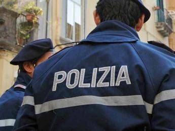 Perquisizioni a militanti dell’associazione 'Veneto Fronte Skinheads' Perquisizioni a militanti dell’associazione 'Veneto Fronte Skinheads'