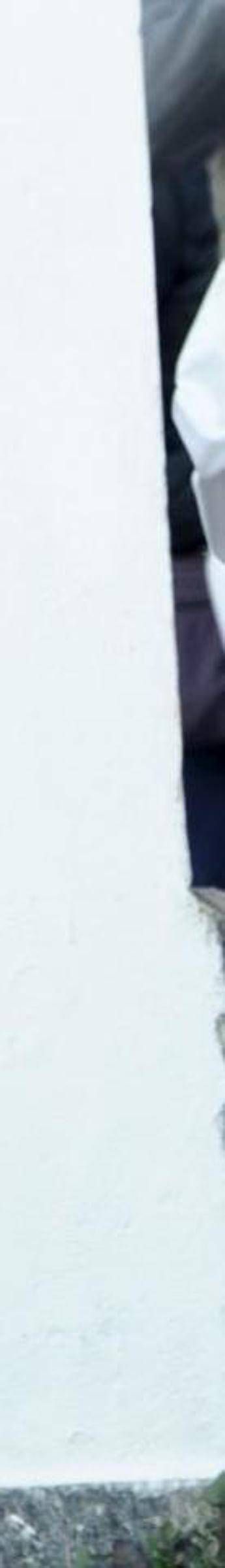 Strangola la moglie e confessa, arrestato nella notte a Cremona