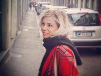 Police probe American woman's murder in Florence Police probe American woman's murder in Florence