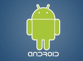 Attenti a Mazar, il virus di Android che cancella i dati con un sms Attenti a Mazar, il virus di Android che cancella i dati con un sms