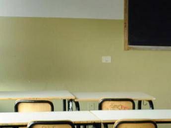 A scuola arriva AirPack, il primo kit didattico sull'inquinamento indoor A scuola arriva AirPack, il primo kit didattico sull'inquinamento indoor