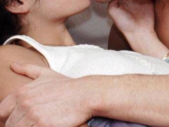 Viagra rosa non convince, (mezza) bocciatura dagli esperti Viagra rosa non convince, (mezza) bocciatura dagli esperti