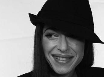 Gerardina Trovato dedica la Festa della Donna a Berté, Mannoia, Pausini e Mezzanotte Gerardina Trovato dedica la Festa della Donna a Berté, Mannoia, Pausini e Mezzanotte