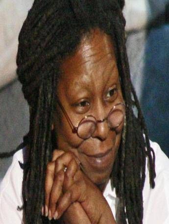 Marijuana contro i dolori mestruali: il nuovo business di Whoopy Goldberg Marijuana contro i dolori mestruali: il nuovo business di Whoopy Goldberg