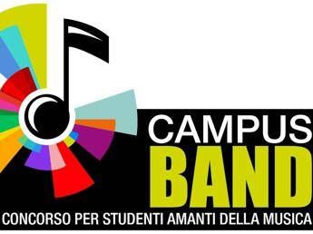 Come i Coldplay, ecco 'CampusBand' il talent per gli studenti italiani Come i Coldplay, ecco 'CampusBand' il talent per gli studenti italiani