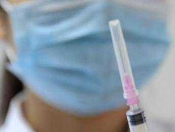 Vaccini, scandalo in Cina: vendita illegale per 88 milioni di dollari Vaccini, scandalo in Cina: vendita illegale per 88 milioni di dollari