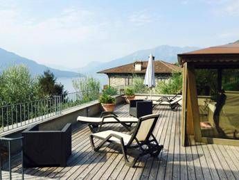 Vacanze sempre più green, in programma viaggi eco friendly per 4 italiani su 10 /Foto Vacanze sempre più green, in programma viaggi eco friendly per 4 italiani su 10 /Foto