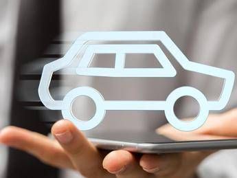 Dalla comodità al risparmio, ecco perché si sceglie il carpooling Dalla comodità al risparmio, ecco perché si sceglie il carpooling