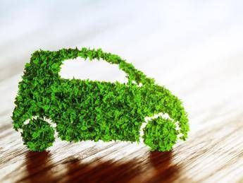 Mobilità sostenibile, al via bando da 35 mln di euro per i Comuni Mobilità sostenibile, al via bando da 35 mln di euro per i Comuni