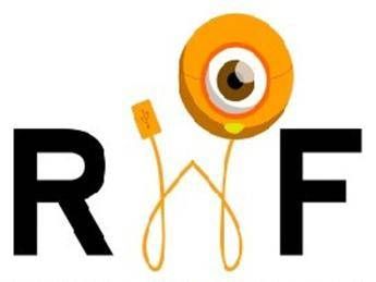 Inizia la corsa per il Roma Web Fest Inizia la corsa per il Roma Web Fest