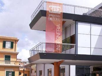 ragazzo da tutti amano Raymond muore