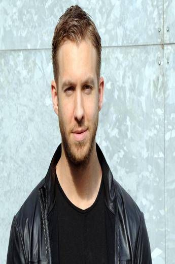 Incidente in auto per Calvin Harris, il fidanzato di Taylor Swift finisce in ospedale Incidente in auto per Calvin Harris, il fidanzato di Taylor Swift finisce in ospedale