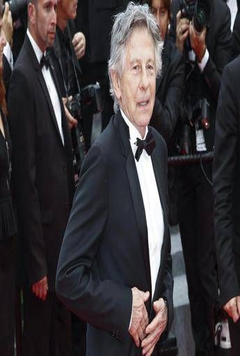 Premio Oscar accusato di abusi su minore: sarà estradato Premio Oscar accusato di abusi su minore: sarà estradato