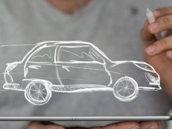 35 mln di euro per la mobilità sostenibile, in arrivo bando per i Comuni 35 mln di euro per la mobilità sostenibile, in arrivo bando per i Comuni