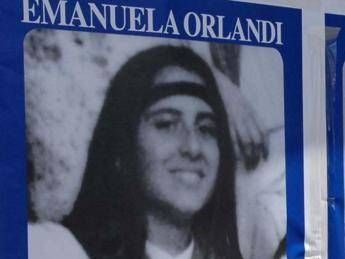Emanuela Orlandi, Vaticano: Per noi il caso è chiuso Emanuela Orlandi, Vaticano: Per noi il caso è chiuso