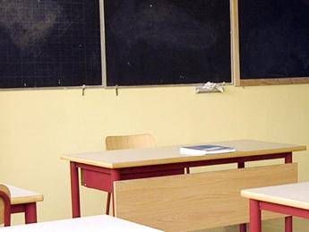 Scuola, docente-madre era stata trasferita: condannato il Miur Scuola, docente-madre era stata trasferita: condannato il Miur