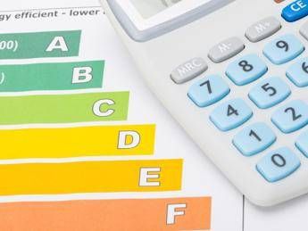 Energia, grandi risultati con i Certificati Bianchi Energia, grandi risultati con i Certificati Bianchi