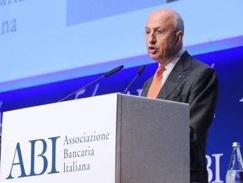Caso banche, Patuelli: Non c'è epidemia Caso banche, Patuelli: Non c'è epidemia