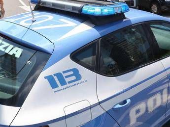 Genova, blitz contro 'Ndrangheta: 8 arresti tra cui sindaco di Lavagna Genova, blitz contro 'Ndrangheta: 8 arresti tra cui sindaco di Lavagna