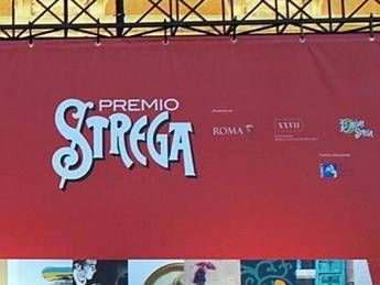 Premio Strega, ecco i 12 in corsa Premio Strega, ecco i 12 in corsa
