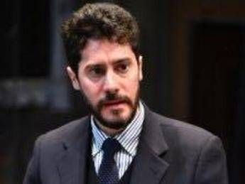 Fermo, Spano (Unar): Preoccupante crescita delle discriminazioni razziali Fermo, Spano (Unar): Preoccupante crescita delle discriminazioni razziali
