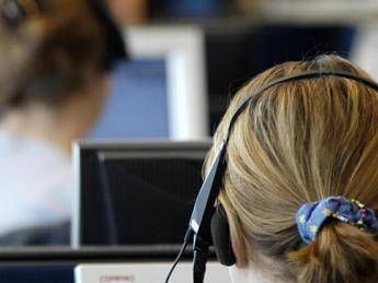 Telemarketing aggressivo, ora ci si può difendere Telemarketing aggressivo, ora ci si può difendere